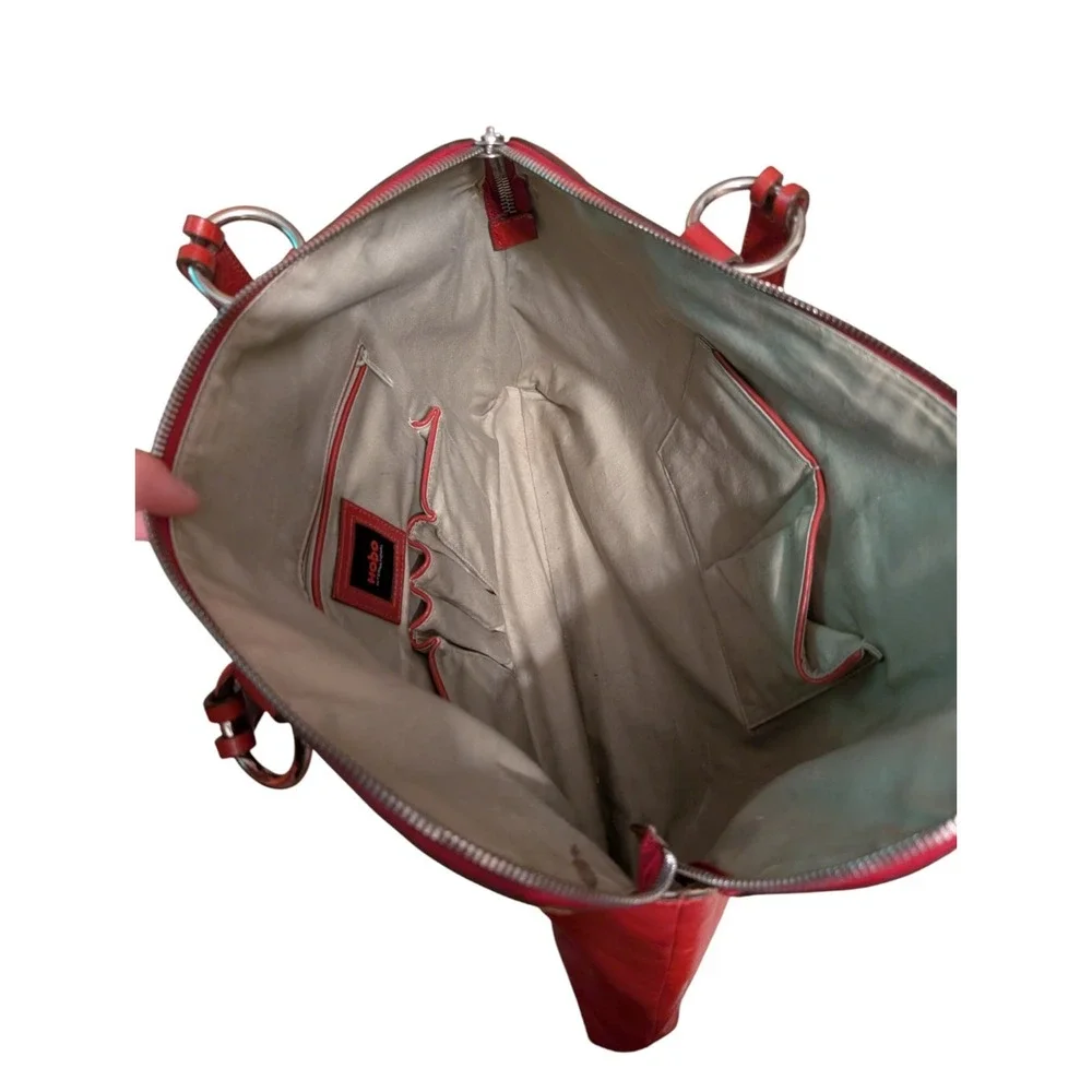 HOBO international large